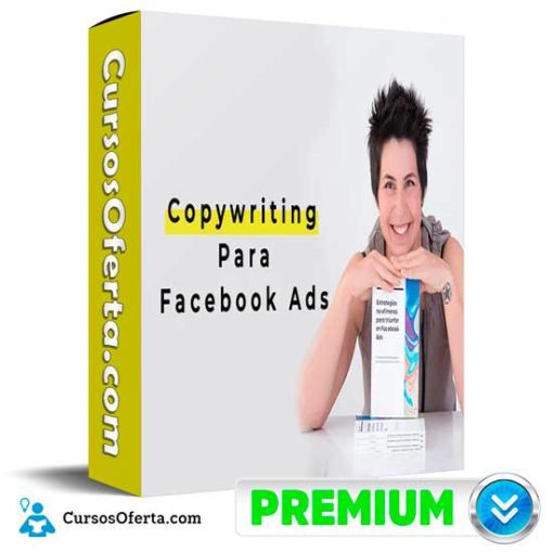 copywriting para facebook ads de emma llensa 652def86942b4