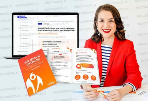 copywriting para lanzamientos de maider tomasena 652b90cfb7e27