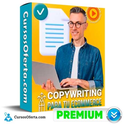 copywriting para tu ecommerce 652deade22094