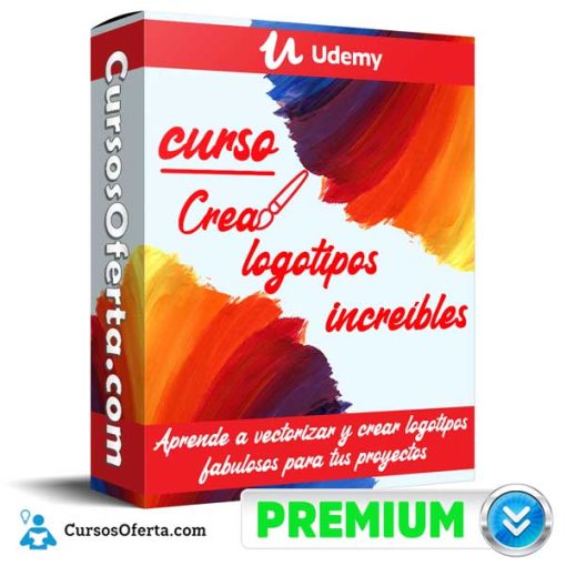 crea logotipos increibles 652dc46539185