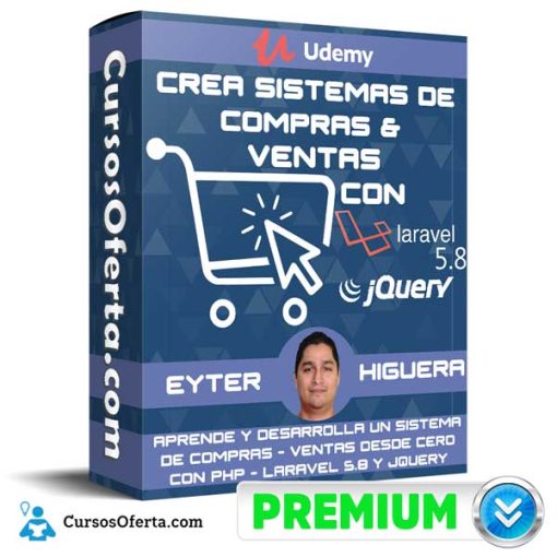 crea sistemas de compras ventas con laravel 5 8 y jquery 652dc2cdcbc7b
