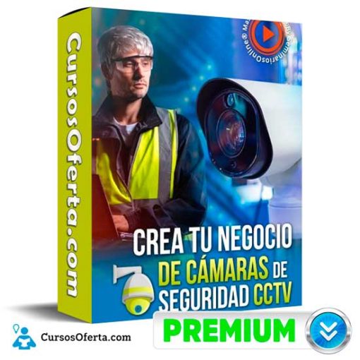 crea tu negocio de camaras de seguridad cctv 652deb318d970