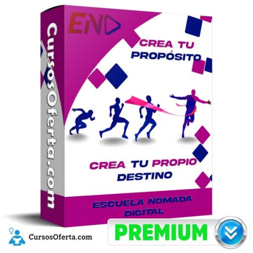 crea tu proposito escuela nomada digital 652dbc8f1cfd2