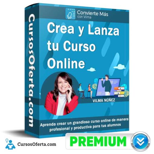 crea y lanza tu curso online convierte mas 652dccb2a108b