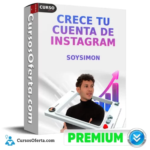 crece tu cuenta de instagram de soysimon 652defd509f0b