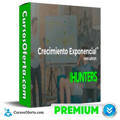 crecimiento exponencial de mind hunters 652de7fedcf64