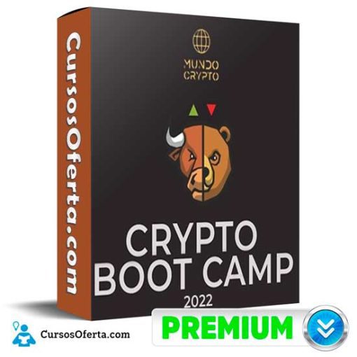 crypto bootcamp de mundo crypto 652de8fa3cf80