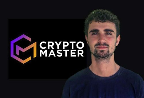 crypto master live de arnau ramio 652b918abc309