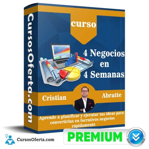 curso 4 negocios en 4 semanas cristian abratte 652dc1b8ad7ba
