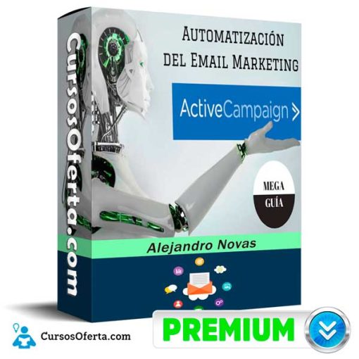 curso active campaign alejandro novas 652db8906ba3a