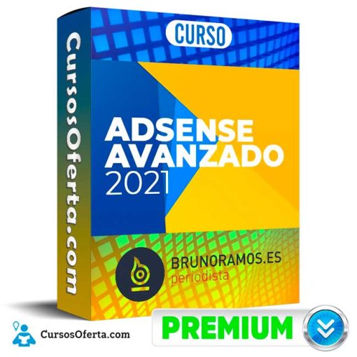curso adsense avanzado bruno ramos 652dd5a6d3a62