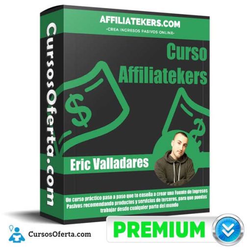 curso affiliatekers eric valladares 652dc64c7aa3a
