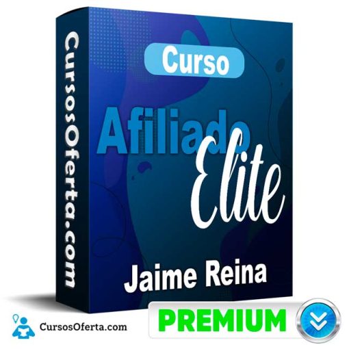 curso afiliado elite jaime reina 652ddd4894b26