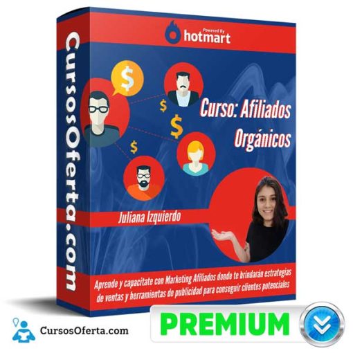 curso afiliados organicos hotmart 652dca30c923f