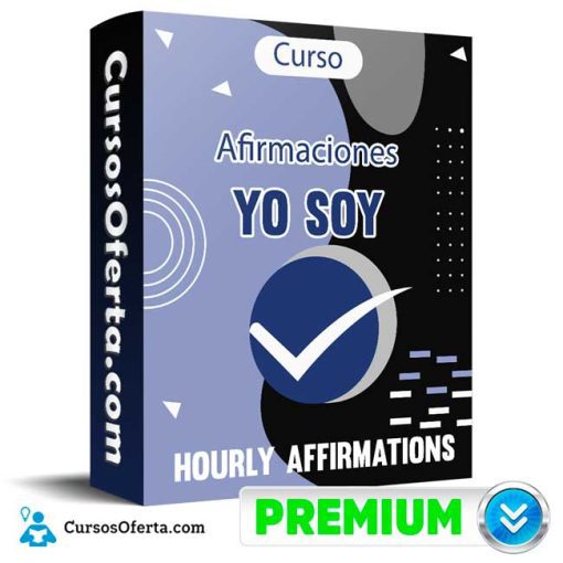 curso afirmaciones yo soy hourly affirmations 652dd52316ec8