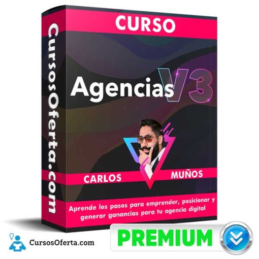 curso agencias v3 carlos munoz 652dc941b8806