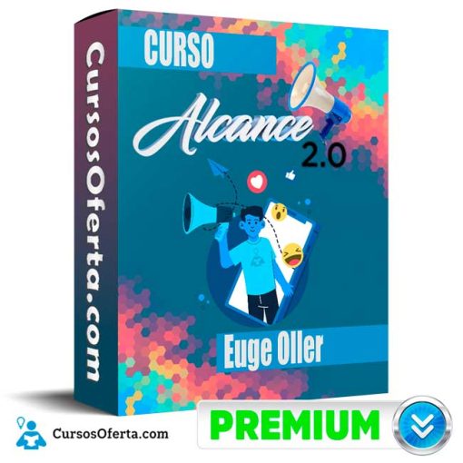 curso alcance 2 0 euge oller 652dd0ef0d26c