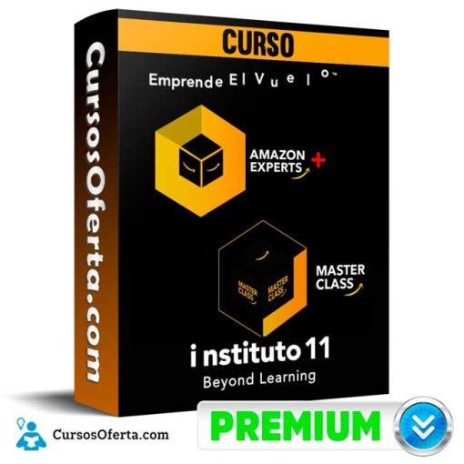 curso amazon expert master class instituto 11 652ddb9f81f4d