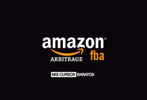 curso amazon fba arbitrage de aitor ferreira 652b8cfe5adf8