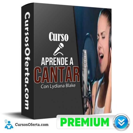 curso aprende a cantar lydiana blake 652dba9b39590
