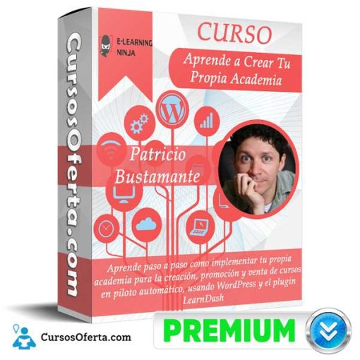 curso aprende a crear tu propia academia 652dbd4206c10