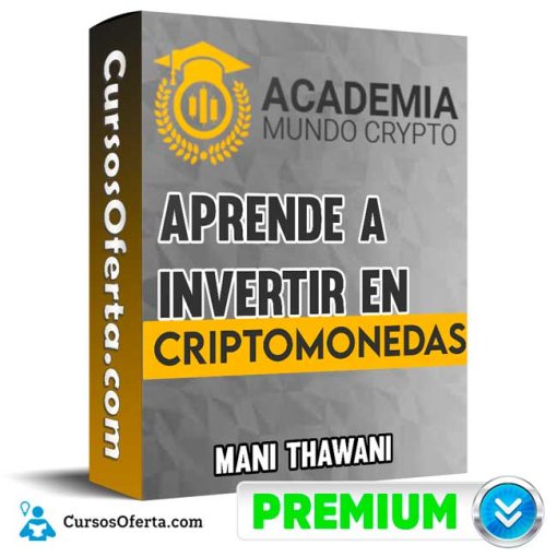 curso aprende a invertir en criptomonedas mani thawani 652ddb2233459