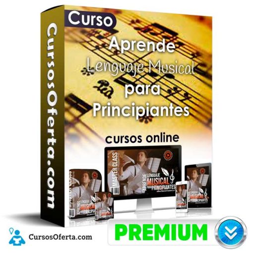 curso aprende lenguaje musical para principiantes seminarios online 652dd7d2e8fe5