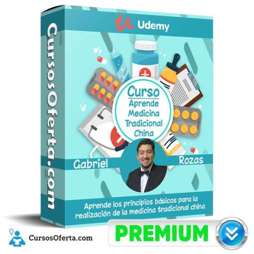 curso aprende medicina tradicional china gabriel flores rozas 652dc8ebaff46