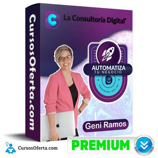 curso automatiza tu negocio geni ramos 652dd4096f68c