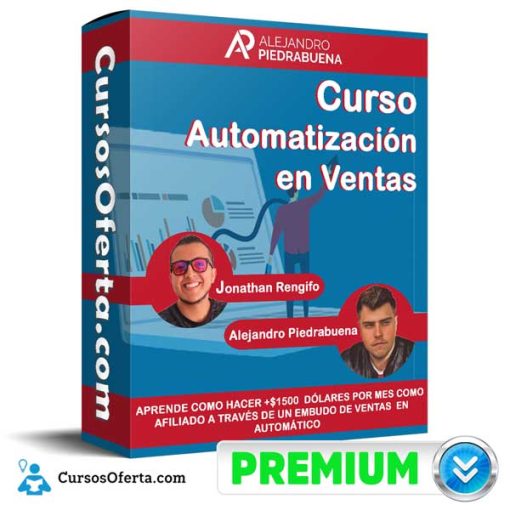 curso automatizacion en ventas 652dc83f05ea5