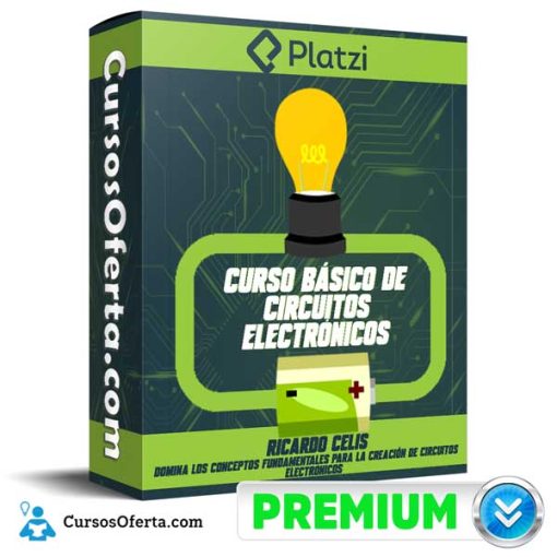 curso basico de circuitos electronicos platzi 652dce2a32a2f