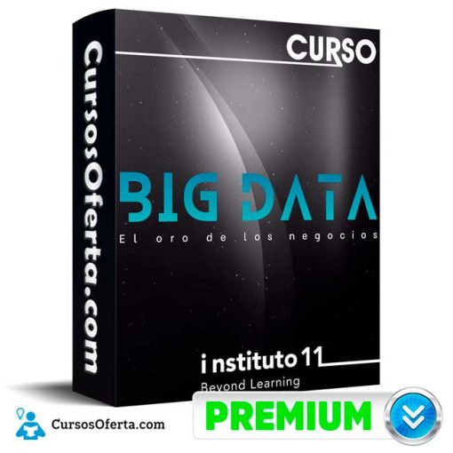 curso big data carlos munoz 652dd19981f76