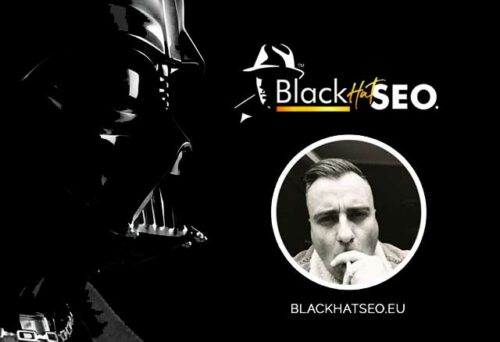 curso black hat seo de oscar dominguez 6528f576b1df3