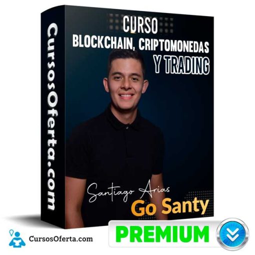 curso blockchain criptomonedas y trading santiago arias 652ddf5ab2546