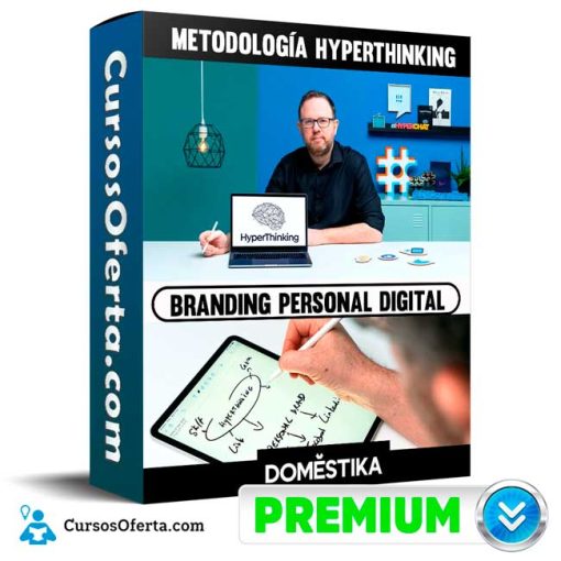 curso branding personal digital metodologia hyperthinking 652ddd038b250