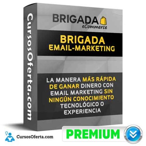curso brigada ecommerce 652db5da97c67