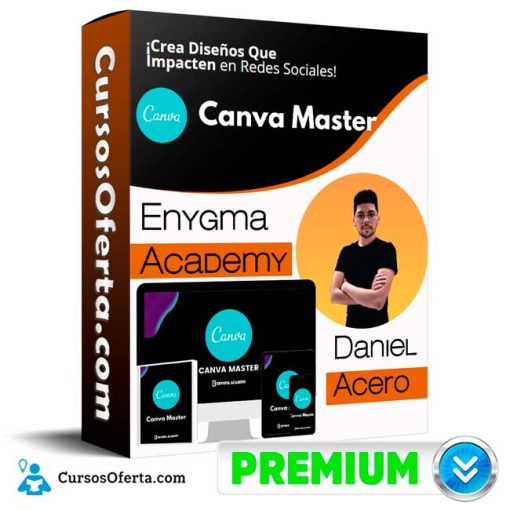 curso canva master enygma academy 652dd718309af