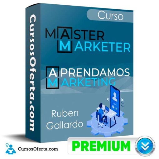 curso certificacion premium aprendamos marketing ruben gallardo 652ddae9447e8