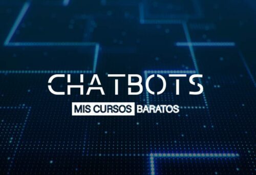 curso chatbots en fb messenger de david saucedo 652b8c2235ab1