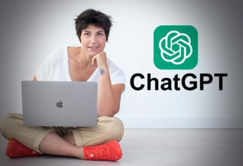 curso chatgpt 2023 de emma llensa 652b98e173946