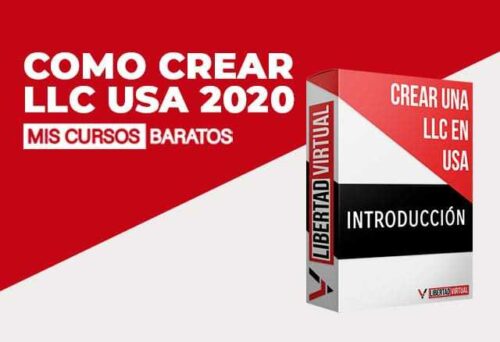 curso como crear llc usa de libertad virtual 652b8bce56488