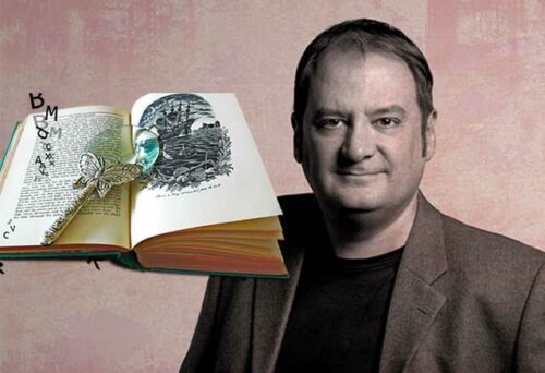 curso como escribir una novela desde cero de francesc miralles 6528f4cc2d567