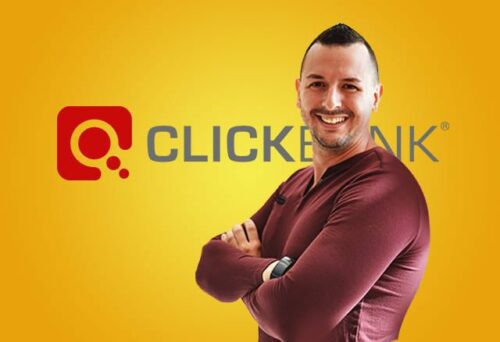 curso como ganar dinero en internet con clickbank 6528f44501722