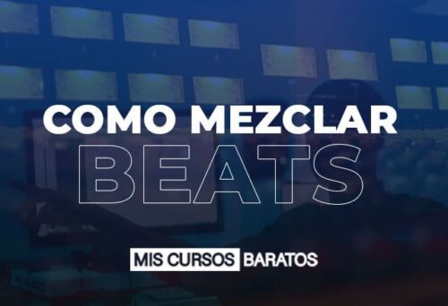 curso como mezclar beats de antian rose 652b8c45a5d3f