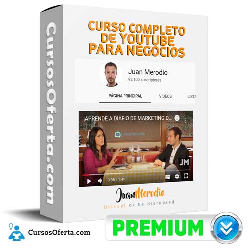 curso completo de youtube para negocios 652db5132427a