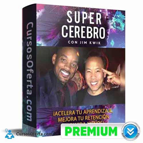 curso completo super cerebro jim kwik 652dba5924ea9
