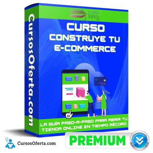 curso construye tu e commerce academia de trafico 652dcb19d52b4
