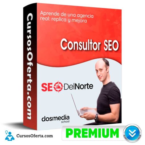 curso consultor seo ivan seo del norte 652dd186419c8