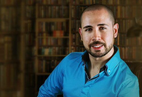 curso conversion de trafico de alex kei 6528f45fcf7ed
