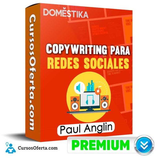 curso copywriting para redes sociales paul anglin 652dd3904168c
